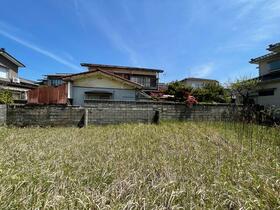 新潟県新潟市西区真砂１丁目