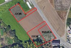 茨城県坂東市猫実