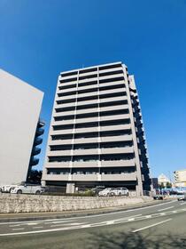 熊本県熊本市中央区水前寺公園