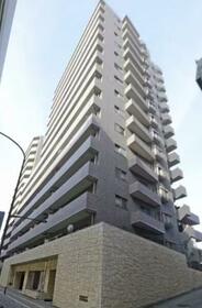 東京都板橋区中丸町