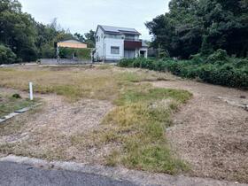 愛知県豊田市豊栄町１２丁目