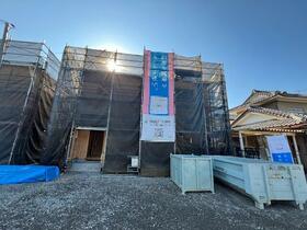 群馬県太田市大原町