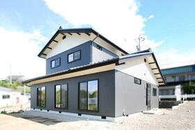 長野県東御市県