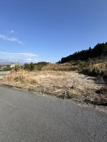 鹿児島県霧島市隼人町嘉例川