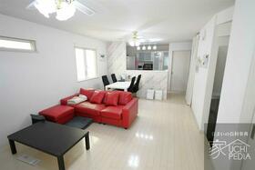 埼玉県さいたま市西区大字指扇