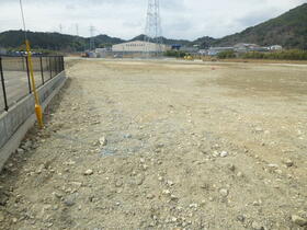 山口県山口市下小鯖