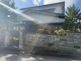 岐阜県高山市松之木町