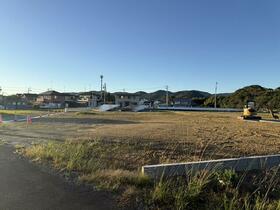 静岡県湖西市岡崎