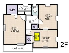 神奈川県高座郡寒川町中瀬