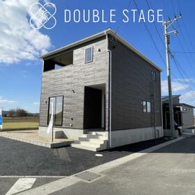 熊本県合志市栄