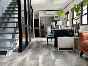 愛知県名古屋市中区新栄３丁目