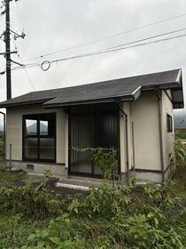 山口県美祢市秋芳町嘉万井手口