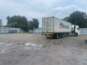 埼玉県熊谷市野原