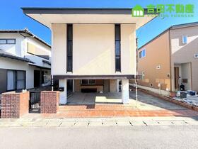 静岡県沼津市下香貫牛臥