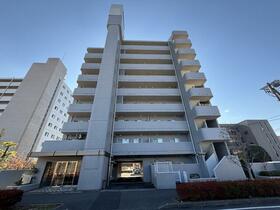 千葉県船橋市山野町