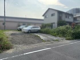 愛知県長久手市上川原