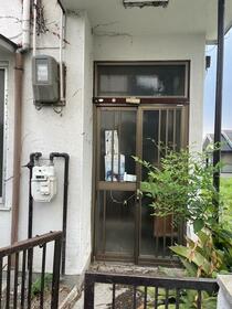 奈良県奈良市東木辻町