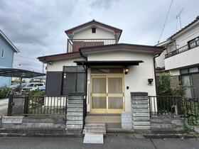 埼玉県入間郡毛呂山町前久保南３丁目