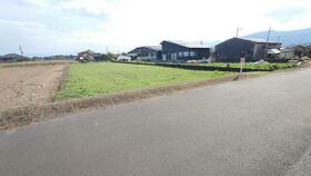 鹿児島県鹿屋市田淵町