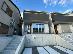 京都府京都市伏見区醍醐古道町