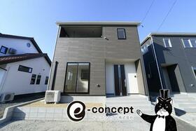 福島県須賀川市日向町