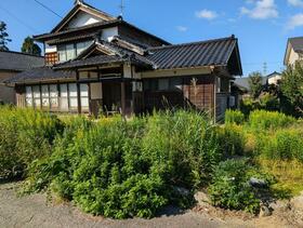 石川県かほく市長柄町