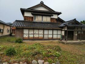 石川県かほく市長柄町