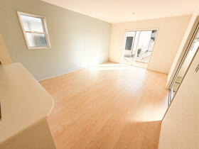 栃木県下野市小金井３丁目