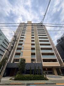 東京都台東区松が谷３丁目