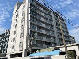 ハイツアゼリア