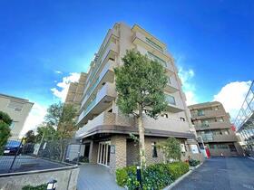 マイキャッスル三ツ境?