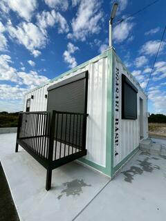 代表画像_外観@212057078807