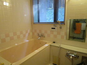 長野県北佐久郡立科町大字芦田八ケ野