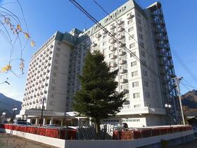 プリンスハイム湯沢