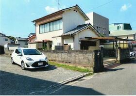 愛媛県松山市紅葉町