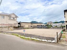 鹿児島県鹿屋市西原１丁目