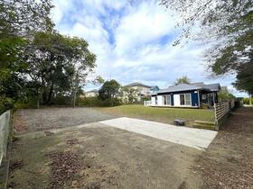 千葉県大網白里市細草