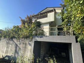 埼玉県比企郡嵐山町大字平澤