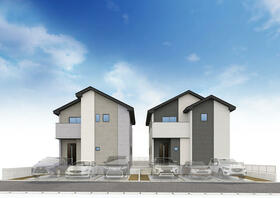 福島県郡山市安積町笹川字北向