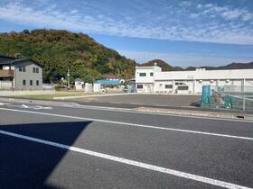 栃木県足利市八椚町