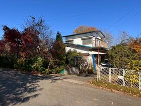 岩手県岩手郡雫石町下町東