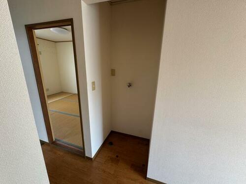 パラッツォ西山_その他_4