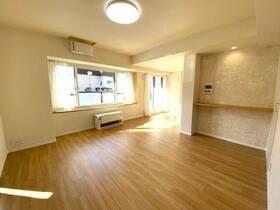 リーベスト宮の沢