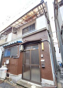 大阪府岸和田市西之内町