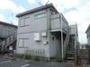 石川台駅より徒歩11分 1階 築35年2ヶ月の賃貸物件