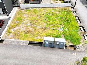 富山県高岡市角三島