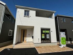 鳥取県鳥取市吉方温泉４丁目