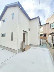 宮城県仙台市宮城野区五輪２丁目