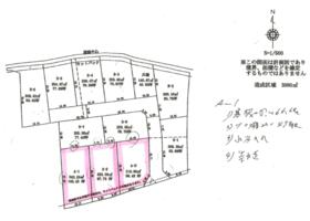 熊本県荒尾市平山