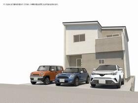 愛知県豊橋市曙町字若松